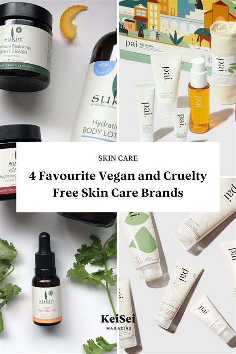 is replica cruelty free|cruelty free skin care brands.